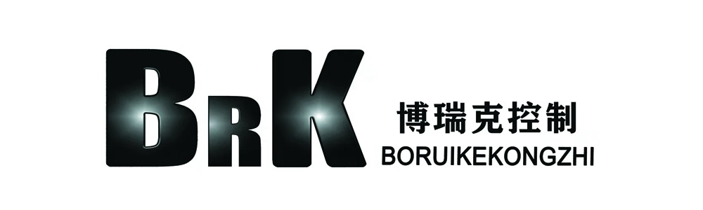 濟南博瑞克控制系統工程有限公司—專業研制、生產、銷售自動化過程控制閥門、流量儀表、節能裝置等產品的高新技術企業。溫控閥,自力式溫控閥,自力式溫度調節閥,凝結水回收裝置,凝結水回收泵,汽動凝結水回收裝置,汽動冷凝水回收裝置,汽動冷凝水回收泵,蒸汽冷凝水回收裝置,疏水自動加壓裝置,疏水自動加壓器,蒸汽減溫減壓裝置,電動溫控閥,電動二通閥,西門子電動閥